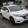 honda vezel 2014 -HONDA--VEZEL DAA-RU3--RU3-1001076---HONDA--VEZEL DAA-RU3--RU3-1001076- image 3