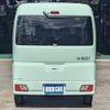 daihatsu hijet-cargo 2022 CFJ1778137 image 5