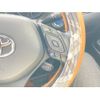 toyota c-hr 2021 CFJ1585155 image 17