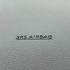 nissan roox 2023 -NISSAN--Roox 5AA-B44A--B44A-0414084---NISSAN--Roox 5AA-B44A--B44A-0414084- image 24