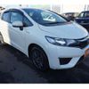 honda fit 2017 -HONDA--Fit GP6--3306752---HONDA--Fit GP6--3306752- image 16