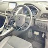 mitsubishi eclipse-cross 2021 CFJ1678205 image 3