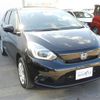 honda fit 2022 -HONDA--Fit GR2--1104548---HONDA--Fit GR2--1104548- image 26