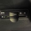 honda fit 2012 -HONDA--Fit DAA-GP1--GP1-1129468---HONDA--Fit DAA-GP1--GP1-1129468- image 5