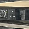 lexus is 2017 -LEXUS--Lexus IS DAA-AVE30--AVE30-5068206---LEXUS--Lexus IS DAA-AVE30--AVE30-5068206- image 4