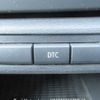 bmw x1 2010 CFJ1558787 image 18