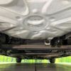 toyota prius 2014 quick_quick_ZVW30_ZVW30-1884499 image 19