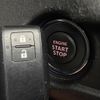 suzuki jimny 2018 -SUZUKI--Jimny 3BA-JB64W--JB64W-105902---SUZUKI--Jimny 3BA-JB64W--JB64W-105902- image 7