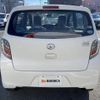 daihatsu mira-e-s 2016 -DAIHATSU--Mira e:s DBA-LA300S--LA300S-1378472---DAIHATSU--Mira e:s DBA-LA300S--LA300S-1378472- image 14