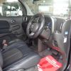 nissan cube 2013 CFJ1682448 image 16