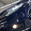 honda odyssey 2017 -HONDA--Odyssey DAA-RC4--RC4-1026110---HONDA--Odyssey DAA-RC4--RC4-1026110- image 10