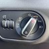 audi a1 2016 -AUDI--Audi A1 8XCHZ--FB042353---AUDI--Audi A1 8XCHZ--FB042353- image 10