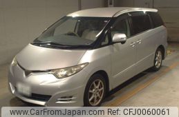 toyota estima 2008 -TOYOTA 【八王子 300ほ8940】--Estima ACR50W-0060016---TOYOTA 【八王子 300ほ8940】--Estima ACR50W-0060016-