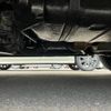 toyota regius 2016 CFJ1853967 image 10