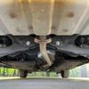 mazda cx-5 2021 -MAZDA--CX-5 6BA-KFEP--KFEP-450208---MAZDA--CX-5 6BA-KFEP--KFEP-450208- image 19