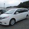 toyota sienna 2015 CVCP20200913172032613026 image 3