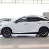 lexus rx 2023 -LEXUS--Lexus RX 5BA-TALA15--TALA15-1004153---LEXUS--Lexus RX 5BA-TALA15--TALA15-1004153- image 7