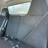 mitsubishi-fuso canter 2019 CFJ1530194 image 44