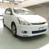 toyota wish 2004 ENHANCEAUTO_1_ea295543 image 1