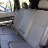 nissan x-trail 2007 T10769 image 25