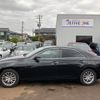 toyota mark-x 2014 -TOYOTA--MarkX DBA-GRX135--GRX135-6011747---TOYOTA--MarkX DBA-GRX135--GRX135-6011747- image 2