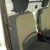 daihatsu hijet-truck 2015 CFJ1659355 image 28