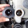 suzuki alto-works 1999 CFJ1815224 image 23