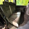 honda stepwagon-spada 2015 CFJ1771495 image 9