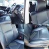 toyota land-cruiser-prado 2023 CFJ1634071 image 15