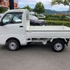 daihatsu hijet-truck 2019 -DAIHATSU 【名変中 】--Hijet Truck S500P--0095393---DAIHATSU 【名変中 】--Hijet Truck S500P--0095393- image 16