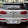 mini mini-others 2019 quick_quick_LDA-LR20_WMWLR920902H94389 image 14