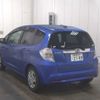 honda fit 2010 TE656 image 1