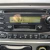 daihatsu mira-gino 2001 quick_quick_TA-L700S_L700S-0222061 image 17