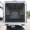 toyota dyna-truck 2004 GOO_NET_EXCHANGE_0200468A30250609W001 image 18