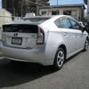 toyota prius 2012 quick_quick_DAA-ZVW30_ZVW30-5475388 image 14