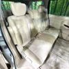 nissan elgrand 2014 -NISSAN--Elgrand DBA-TE52--TE52-071420---NISSAN--Elgrand DBA-TE52--TE52-071420- image 9