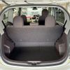 toyota porte 2016 AF-NSP141-8047745 image 18