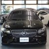 mercedes-benz e-class 2018 quick_quick_238368_WDD2383682F078825 image 14