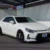 toyota mark-x 2018 quick_quick_DBA-GRX133_GRX133-6006260 image 1