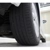 volkswagen golf-touran 2017 CFJ1701512 image 19