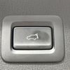 mazda cx-5 2022 quick_quick_KF2P_KF2P-519047 image 8