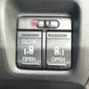 honda n-box 2016 CFJ1776592 image 5