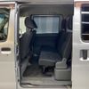 daihatsu hijet-van 2017 -DAIHATSU 【名変中 】--Hijet Van S331V--0173637---DAIHATSU 【名変中 】--Hijet Van S331V--0173637- image 8