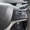suzuki solio 2016 -SUZUKI--Solio DAA-MA36S--MA36S-110194---SUZUKI--Solio DAA-MA36S--MA36S-110194- image 3