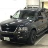 ford expedition 2004 -FORD 【滋賀 100せ2548】--Expedition フメイ-シン4241739シン---FORD 【滋賀 100せ2548】--Expedition フメイ-シン4241739シン- image 4