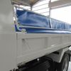 hino dutro 2016 GOO_NET_EXCHANGE_0402763A30250526W001 image 59