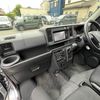 toyota pixis-van 2018 CARSENSOR_JP_AU6296856436 image 38