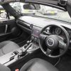 mazda roadster 2014 -MAZDA--Roadster DBA-NCEC--NCEC-306495---MAZDA--Roadster DBA-NCEC--NCEC-306495- image 8