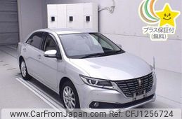 toyota premio 2016 -TOYOTA--Premio ZRT260-3103908---TOYOTA--Premio ZRT260-3103908-