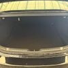 mazda mazda3 2023 CFJ1529204 image 15